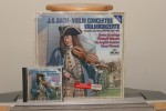 BachViolinConcertos