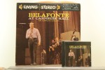 Belafonte