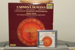 Carmina