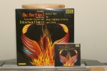 Firebird