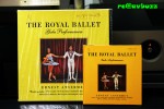 Royal Ballet