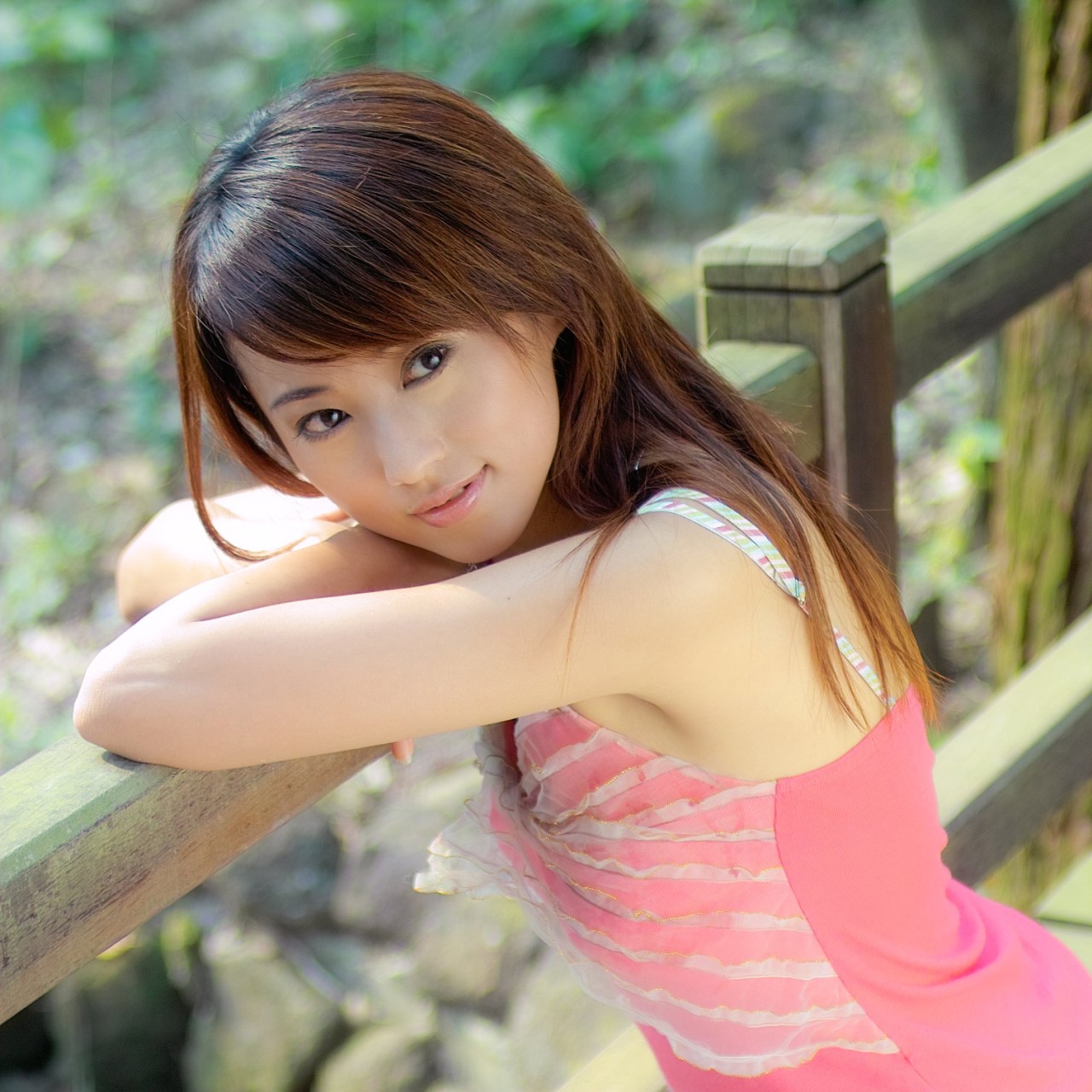 w43-IMG14279