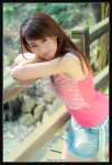 wIMG14279