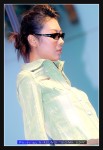 wIMG07825