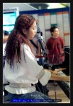wIMG08420