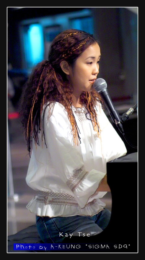 wIMG08426
