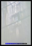 wIMG08447