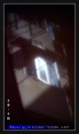 wIMG08525