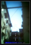 wIMG08543
