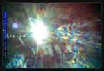 wIMG08547