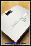 WIMG08706