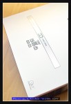 wIMG08704