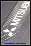 wIMG08720