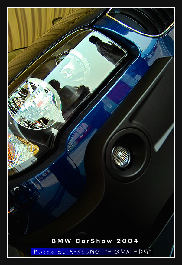wIMG08869