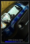wIMG08869