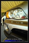 wIMG08883