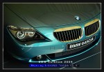 wIMG08886