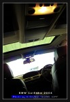 wIMG08902
