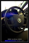 wIMG08905