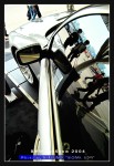 wIMG08906