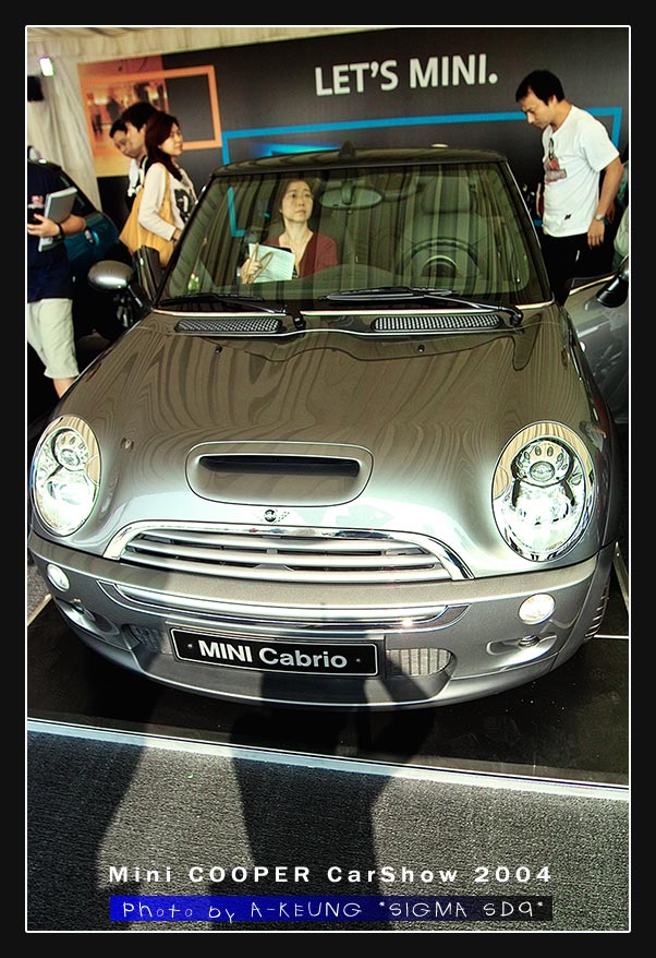 wIMG08936