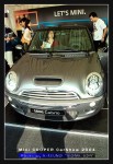 wIMG08936
