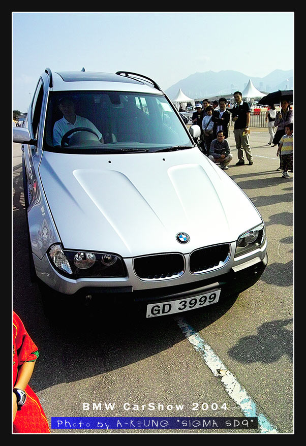wIMG09010