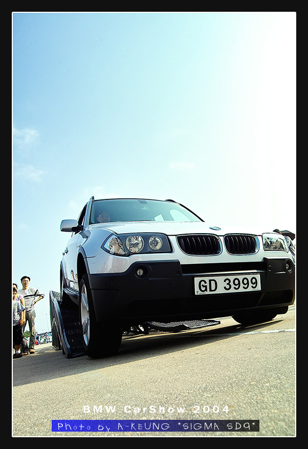 wIMG09011
