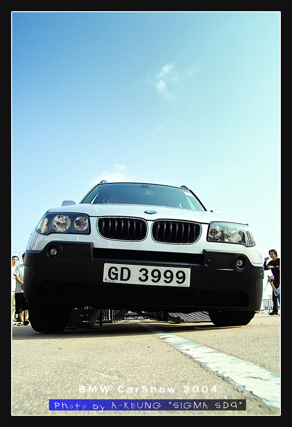 wIMG09014