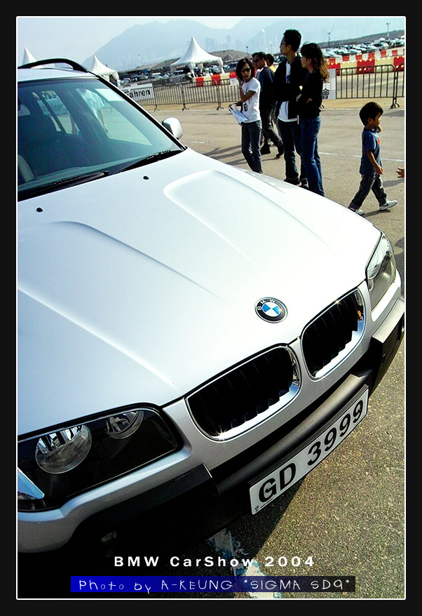 wIMG09018