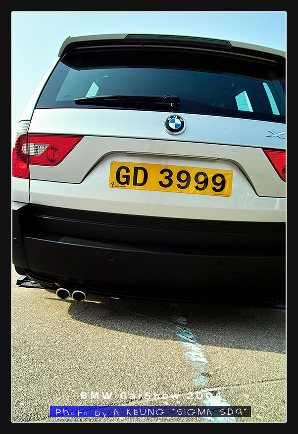 wIMG09028