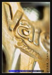 wIMG09079