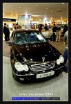 wIMG09152