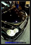 wIMG09157