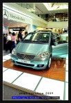 wIMG09269
