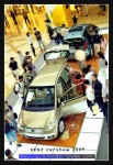 wIMG09317