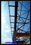 wIMG09339