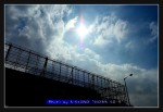 wIMG09365