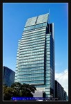 wIMG09400