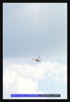 wIMG09422