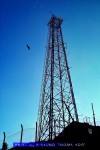 wIMG05275