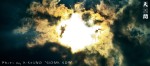 wIMG05525