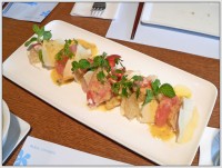 001 �s�������c�l�F��