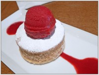 006 ������e�}������