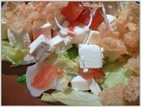 001 ���G�F��