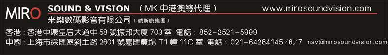 C:\Documents and Settings\MacBook\�ୱ\ADDRESS.jpg