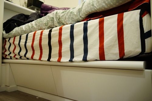 �y�z: �y�z: C:\Users\REDMAN\Desktop\5\1\DSC02998.jpg