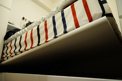 �y�z: �y�z: C:\Users\REDMAN\Desktop\5\1\DSC03000.jpg