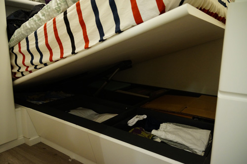 �y�z: �y�z: C:\Users\REDMAN\Desktop\5\1\DSC03002.jpg