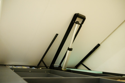 �y�z: �y�z: C:\Users\REDMAN\Desktop\5\1\DSC03006.jpg